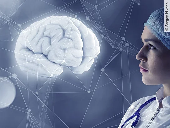 Innovative technologies in science and medicine