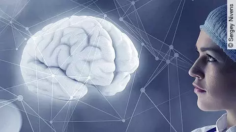 Innovative technologies in science and medicine