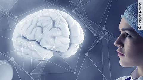 Innovative technologies in science and medicine