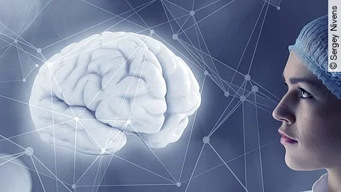 Innovative technologies in science and medicine