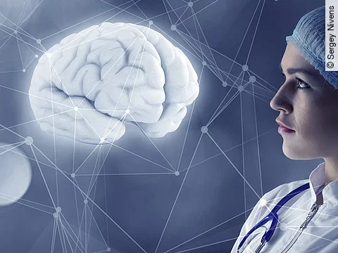 Innovative technologies in science and medicine