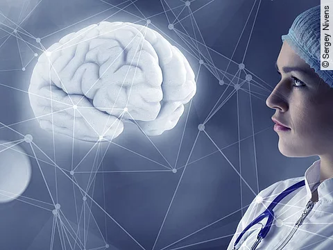 Innovative technologies in science and medicine