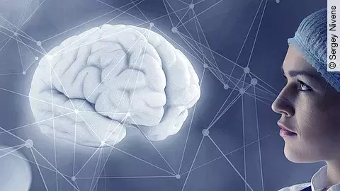 Innovative technologies in science and medicine