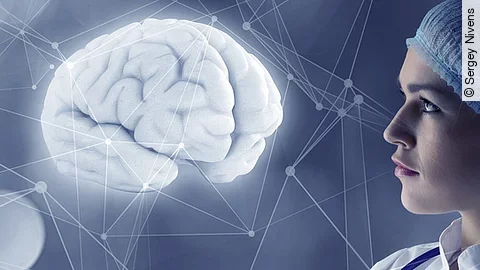 Innovative technologies in science and medicine