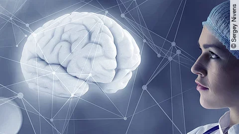 Innovative IT-Projekte, Top 3 Innovative technologies in science and medicine