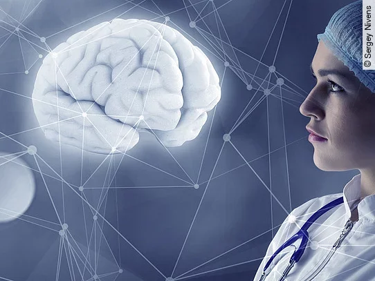 Innovative technologies in science and medicine