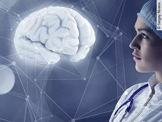 Innovative technologies in science and medicine