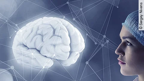 Innovative technologies in science and medicine