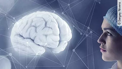 Innovative technologies in science and medicine