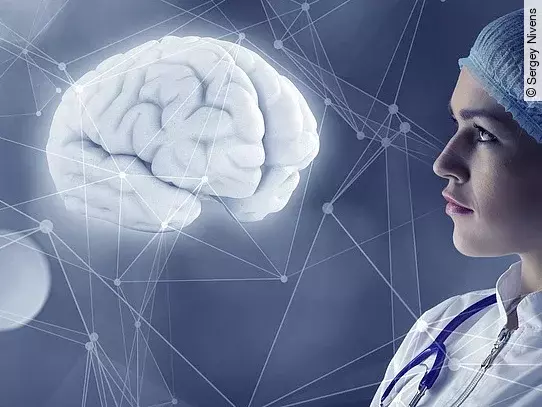 Innovative technologies in science and medicine