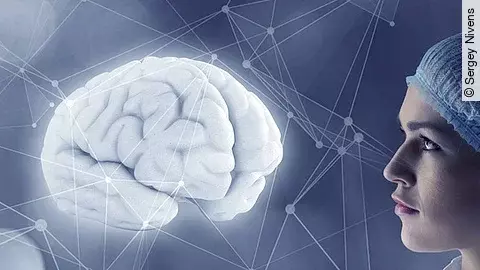 Innovative IT-Projekte, Top 3 Innovative technologies in science and medicine