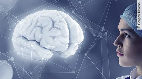 Innovative technologies in science and medicine