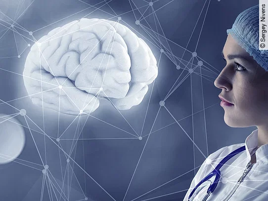 Innovative technologies in science and medicine