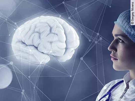 Innovative technologies in science and medicine