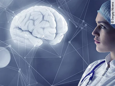 Innovative technologies in science and medicine