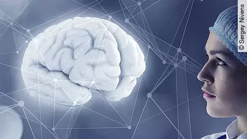 Innovative technologies in science and medicine