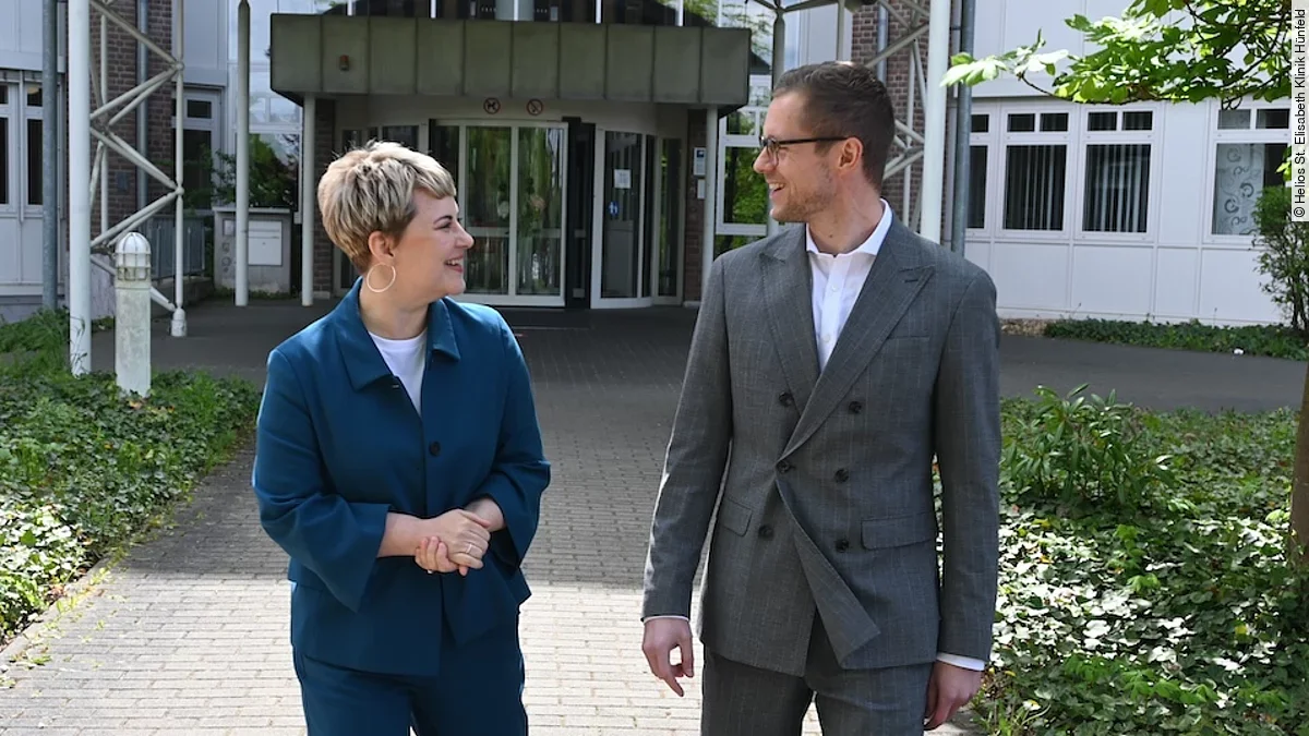 Claudia Holland-Jopp, Sebastian Mock