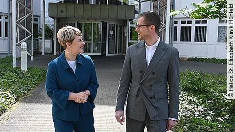 Claudia Holland-Jopp, Sebastian Mock