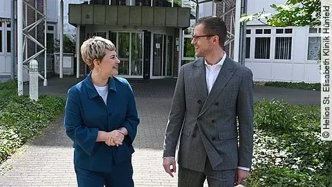 Claudia Holland-Jopp, Sebastian Mock