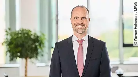 Clemens Hoch Clemens Hoch