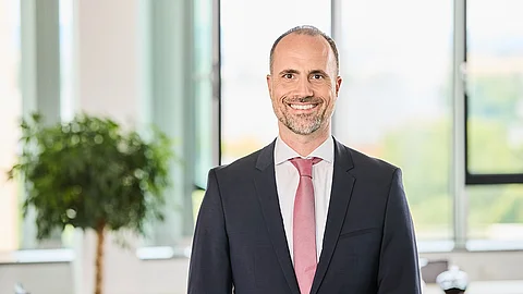 Clemens Hoch