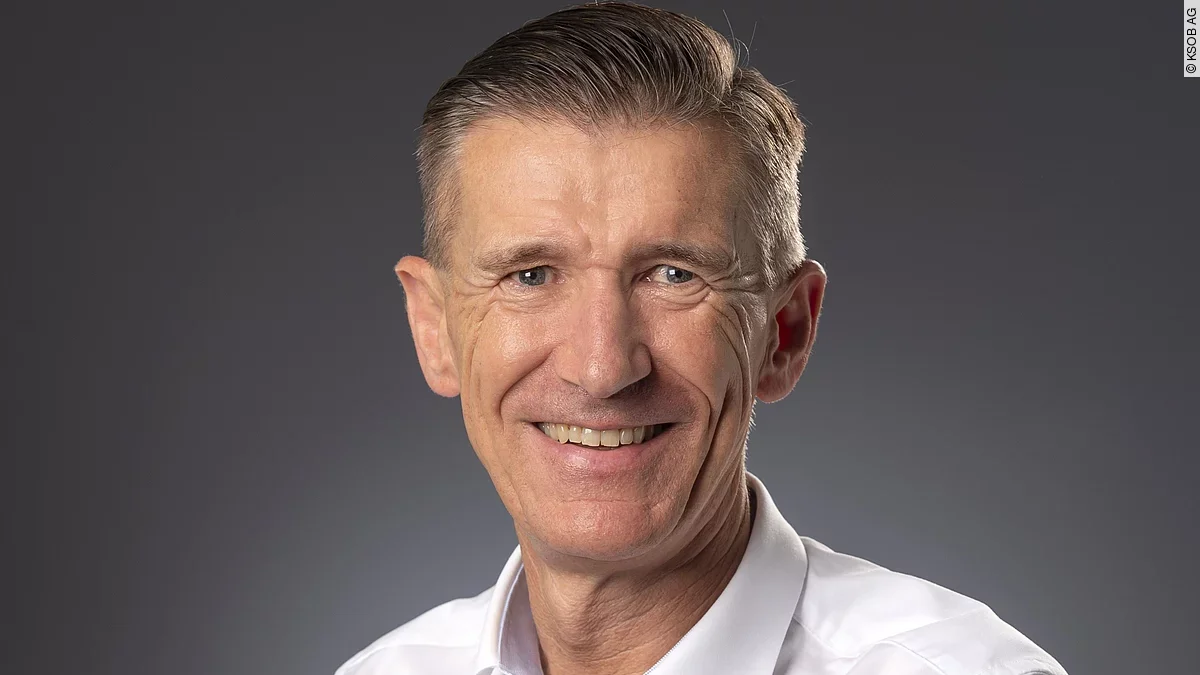 Uwe Gretscher Uwe Gretscher