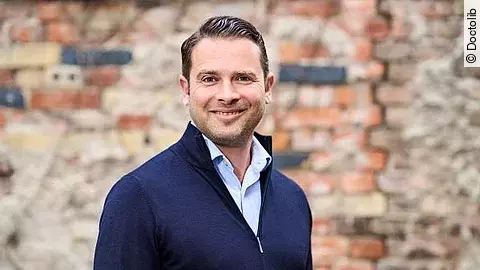 Nikolay Kolev Nikolay Kolev