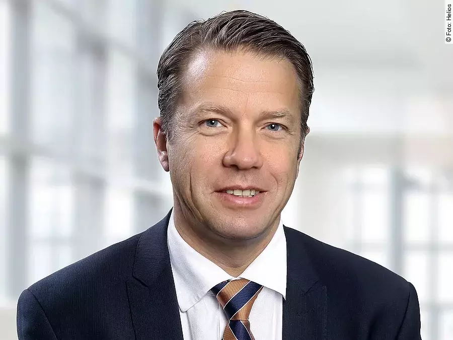 Robert Möller Robert Möller