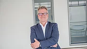 Dr. Jörg Noetzel