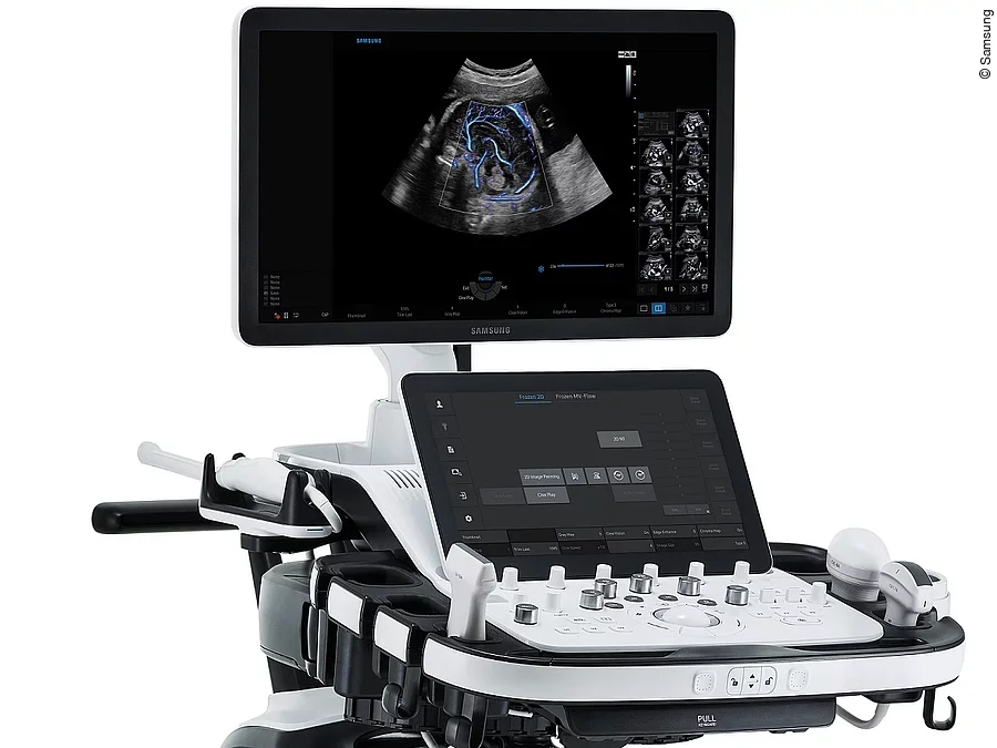 Samsung Hera W10 Samsung Hera W10