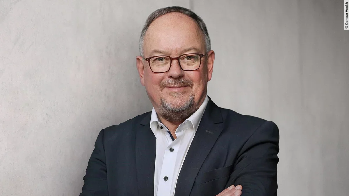 Andreas Tecklenburg Andreas Tecklenburg