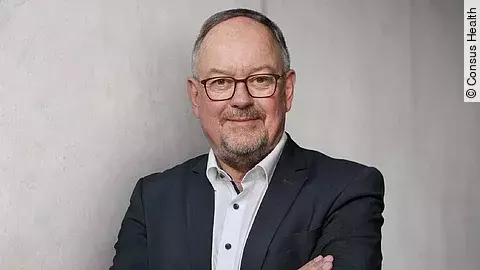 Andreas Tecklenburg Andreas Tecklenburg
