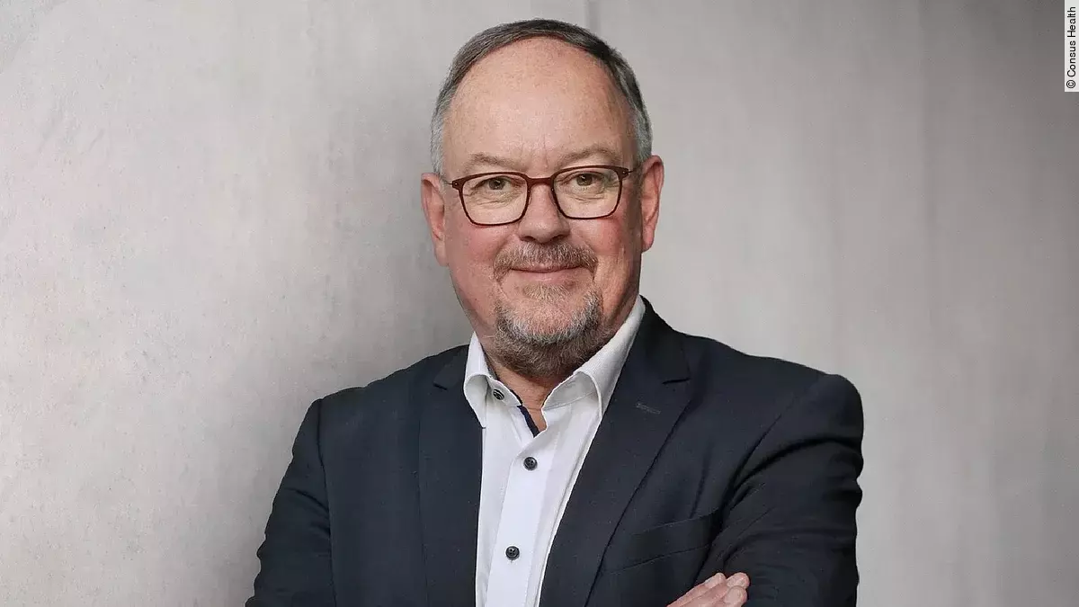 Andreas Tecklenburg