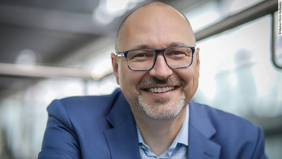 Torsten Wagner Torsten Wagner