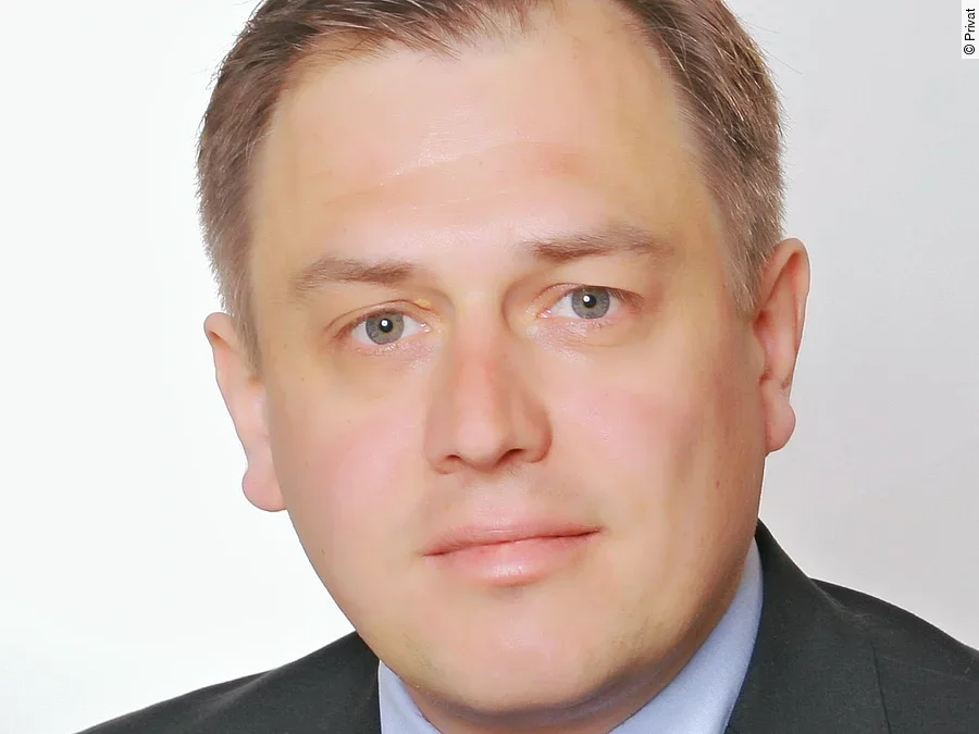 Andreas Eisoldt Andreas Eisoldt