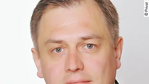 Andreas Eisoldt Andreas Eisoldt