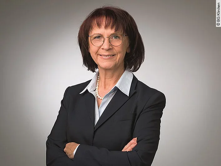 Brigitte Götz Brigitte Götz