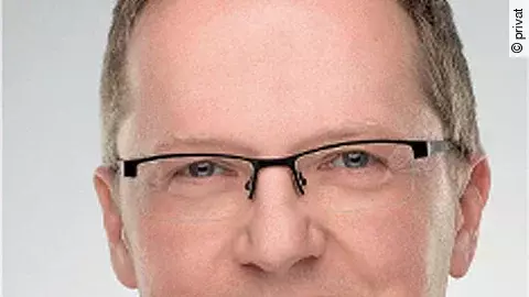 Hauke Heißmeyer Hauke Heißmeyer