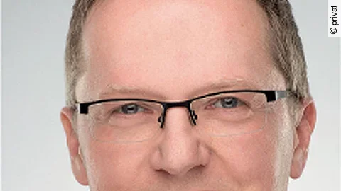 Hauke Heißmeyer Hauke Heißmeyer