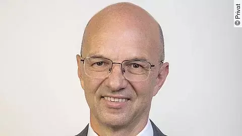 Martin Klein Martin Klein