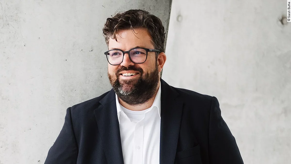 Florian Nachtwey Florian Nachtwey