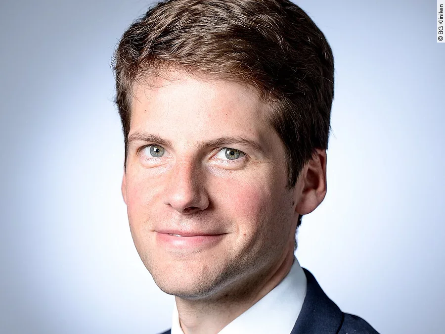 Philipp Schwechten Philipp Schwechten