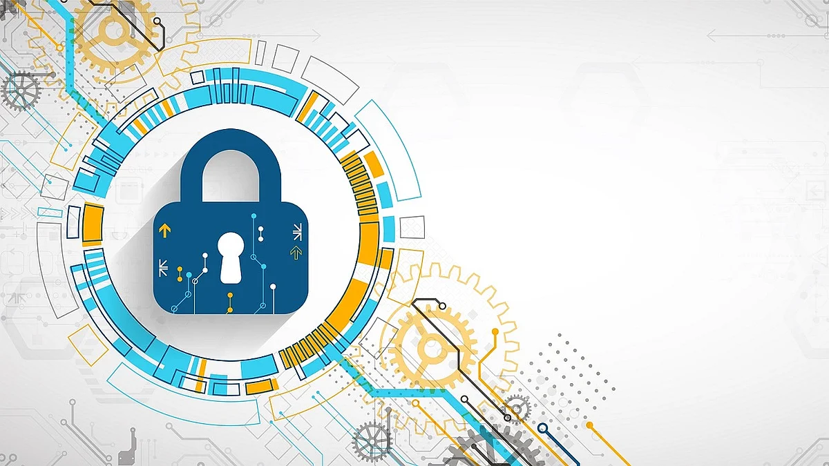 Cybersecurity