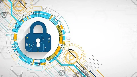 Cybersecurity