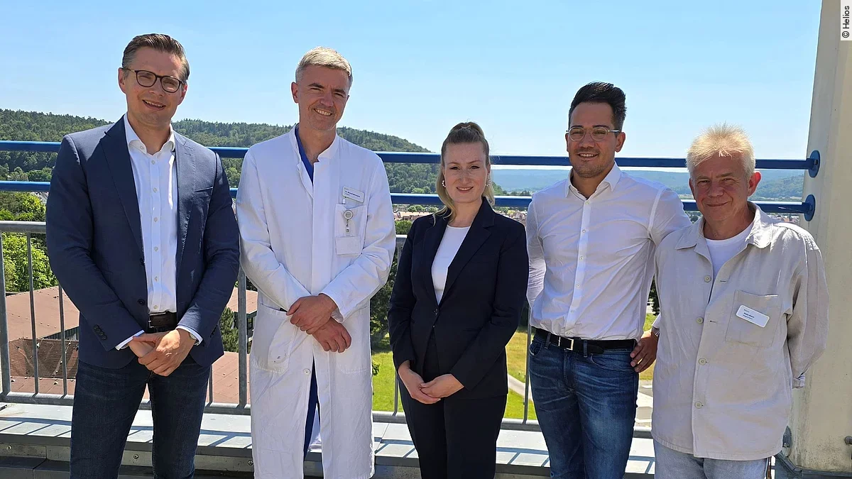 Helios Erlenbach Oberbayern Helios Erlenbach Oberbayern