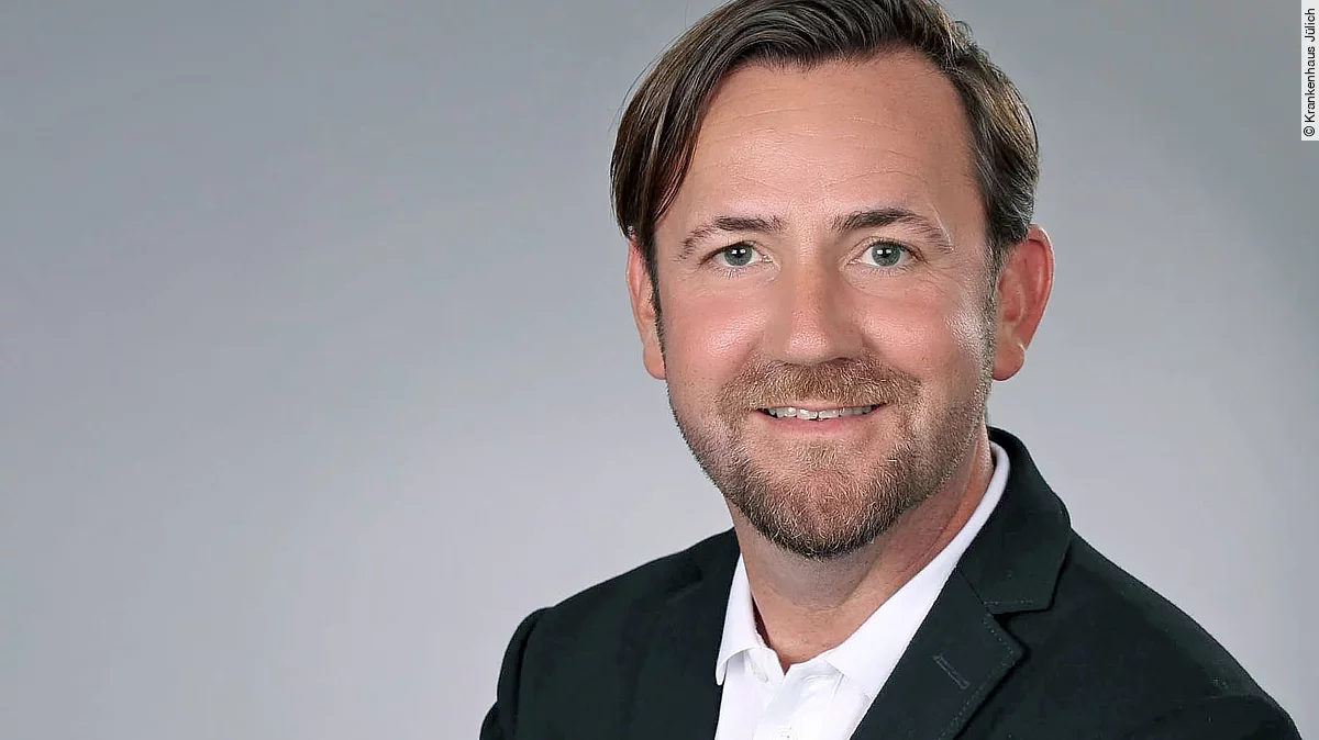 Stefan Kück Stefan Kück