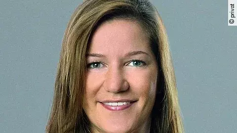 Sabine Raimund Sabine Raimund