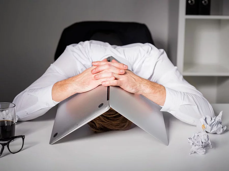 Telematikinfrastruktur