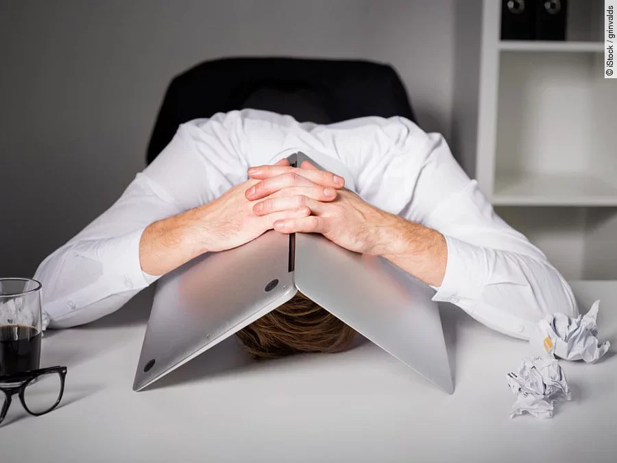 Telematikinfrastruktur Telematikinfrastruktur