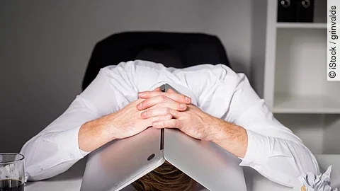 Telematikinfrastruktur Telematikinfrastruktur